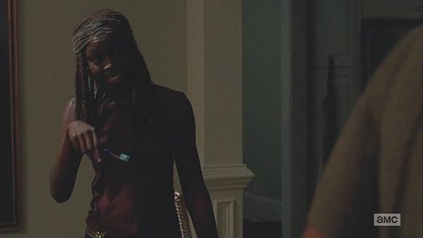 (行尸走肉.The.Walking.Dead.S05E12.中英字幕.HDTVrip.1024X576.mp4)[00.17.57.34]