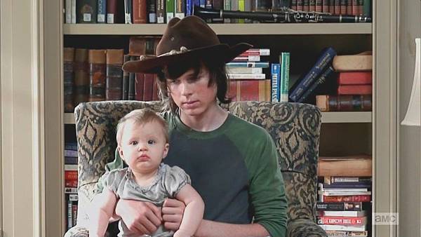 (行尸走肉.The.Walking.Dead.S05E12.中英字幕.HDTVrip.1024X576.mp4)[00.25.09.925]