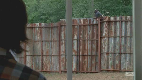 (行尸走肉.The.Walking.Dead.S05E12.中英字幕.HDTVrip.1024X576.mp4)[00.30.33.623]