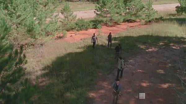 (行尸走肉.The.Walking.Dead.S05E12.中英字幕.HDTVrip.1024X576.mp4)[00.35.06.521]