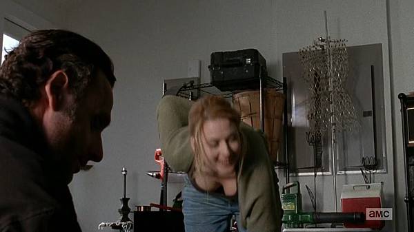 be7db65e8cf62a951c587c3a7f1caac5 be7db65e8cf62a951c587c3a7f1caac5