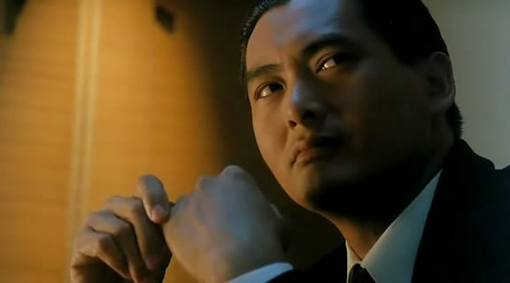 13431166697531 13431166697531