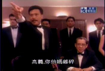 49205333371ed 49205333371ed