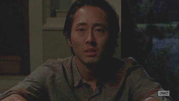 (行屍走肉第五季15.mp4)[00.07.35.538]