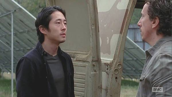 (行屍走肉第五季15.mp4)[00.21.47.597]