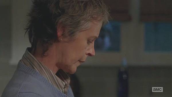 (行屍走肉第五季15.mp4)[00.02.12.966]