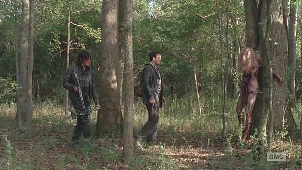 (行屍走肉第五季15.mp4)[00.31.24.465]