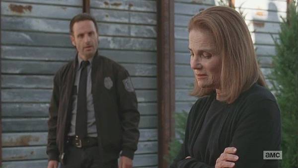 (行屍走肉第五季15.mp4)[00.16.49.883]