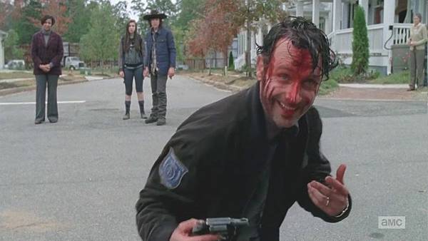 (行屍走肉第五季15.mp4)[00.42.04.897]