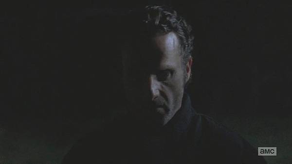 (行屍走肉第五季15.mp4)[00.11.59.760]