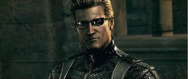 X92009-10-1220-28-15-78 X92009-10-1220-28-15-78