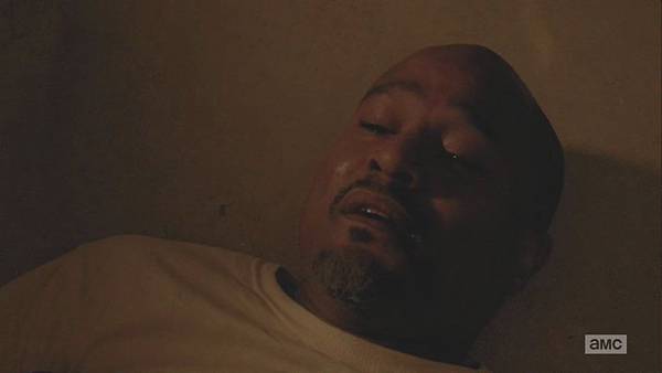 (行尸走肉.The.Walking.Dead.S05E16.End.中英字幕.HDTVrip.1024X576.mp4)[00.56.46.653]