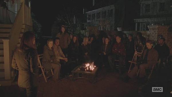 (行尸走肉.The.Walking.Dead.S05E16.End.中英字幕.HDTVrip.1024X576.mp4)[00.49.09.363]