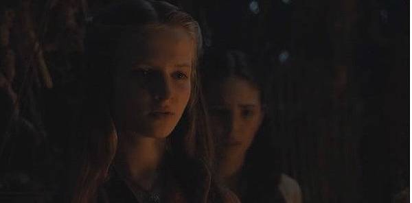 第五季01 第五季01