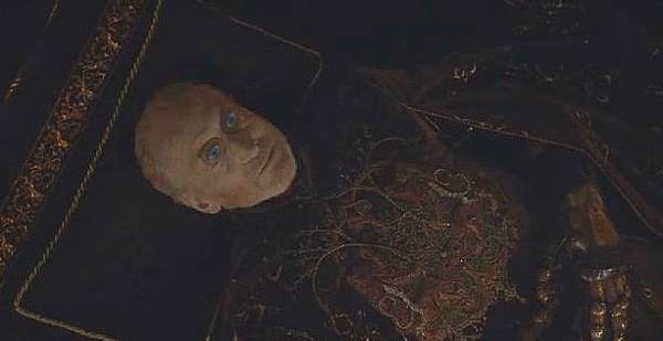 第五季02 第五季02