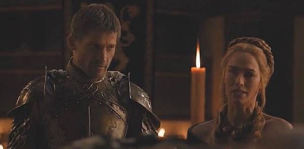 第五季3 第五季3