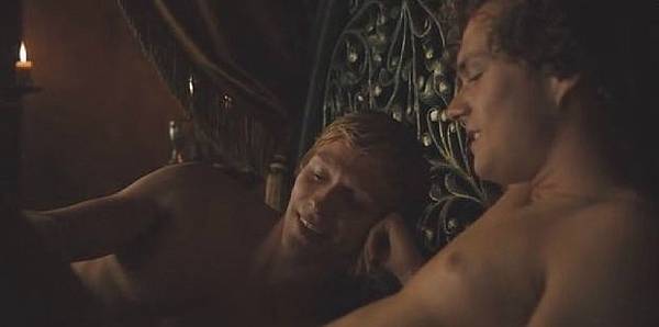 (第五季05 (第五季05