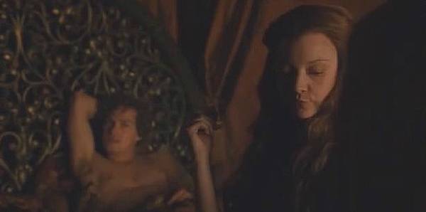 第五季07 第五季07