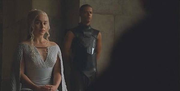 第五季13 第五季13