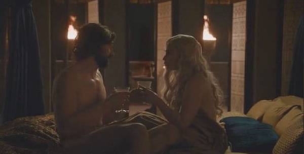 第五季15 第五季15