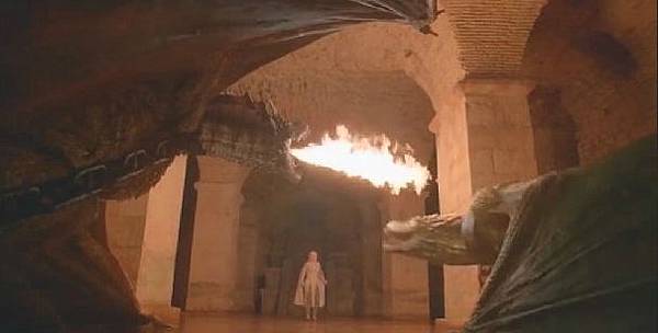 第五季16 第五季16