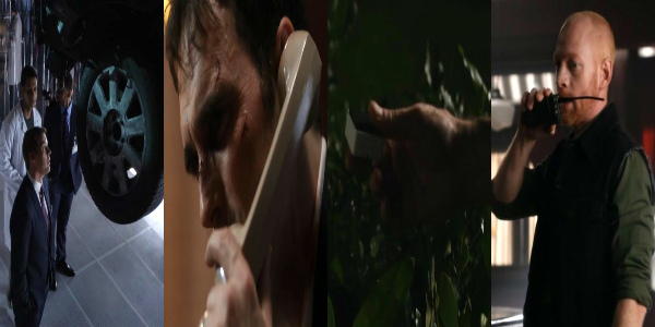 未命名852 未命名852