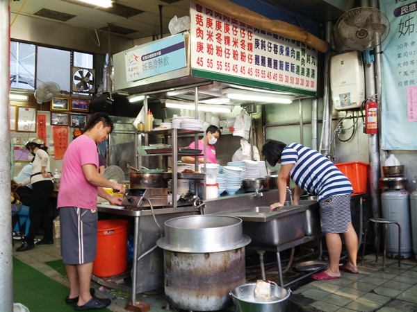 20121104_144103 20121104_144103