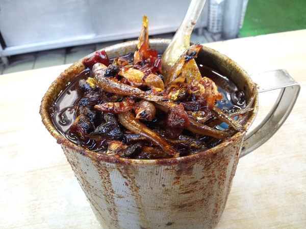 20121104_144124 20121104_144124