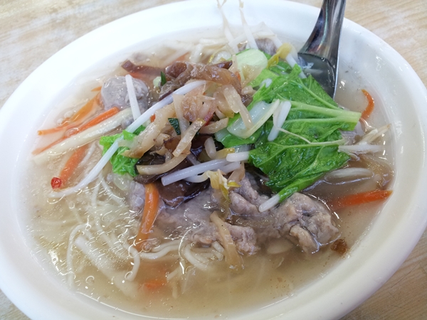 20121104_144110 20121104_144110