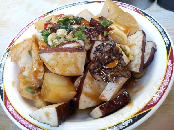 20121104_144401 20121104_144401