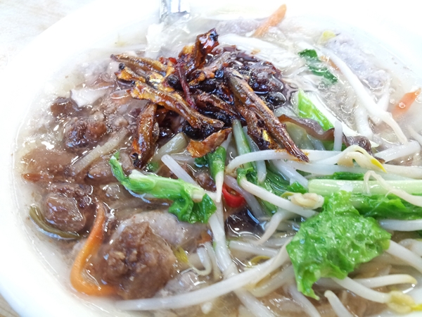 20121104_144145 20121104_144145