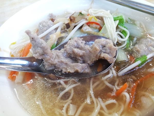 20121104_144631 20121104_144631