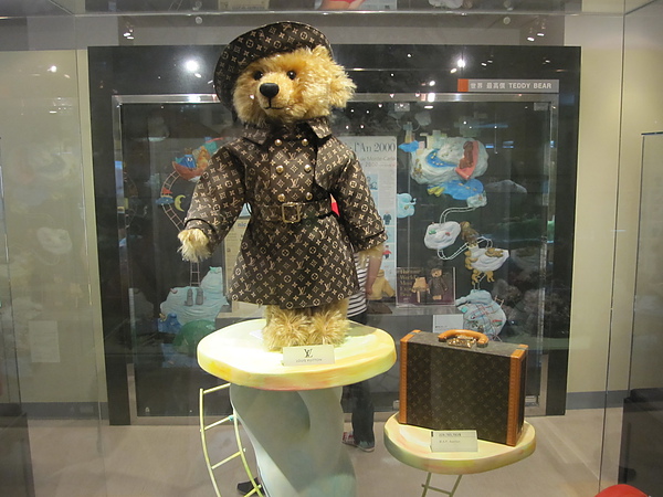 IMG_00951.jpg IMG_00951.jpg