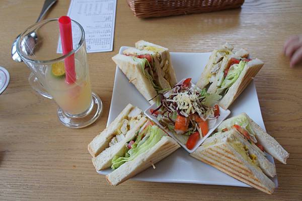 DSC00126.jpg DSC00126.jpg