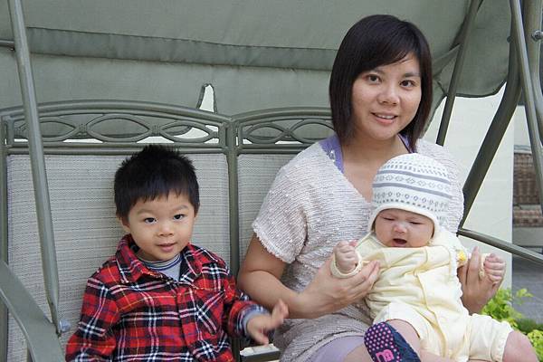 DSC00211.jpg DSC00211.jpg