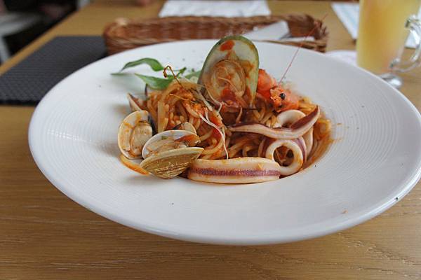 DSC00090.jpg DSC00090.jpg