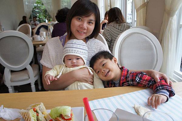 DSC00168.jpg DSC00168.jpg