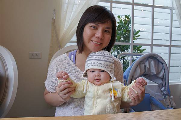 DSC00142.jpg DSC00142.jpg