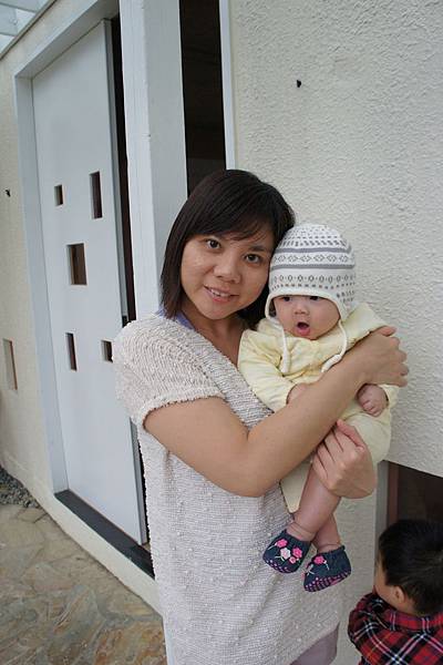 DSC00184.jpg DSC00184.jpg