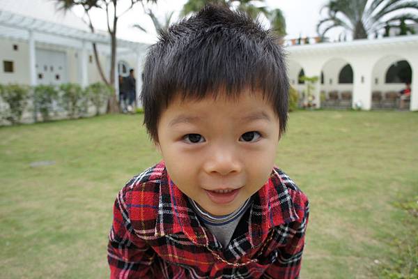 DSC00053.jpg DSC00053.jpg