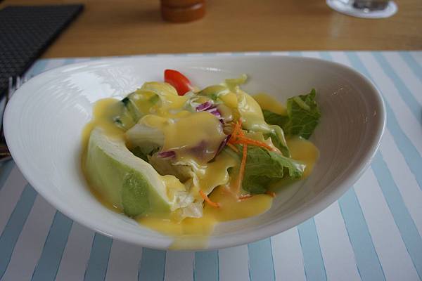 DSC00083.jpg DSC00083.jpg