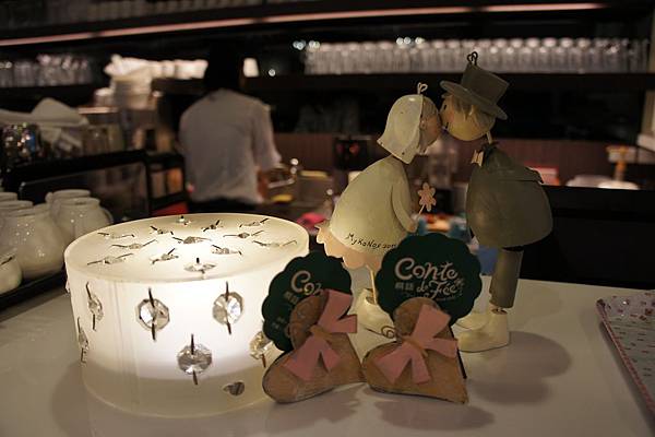 DSC00304.jpg DSC00304.jpg