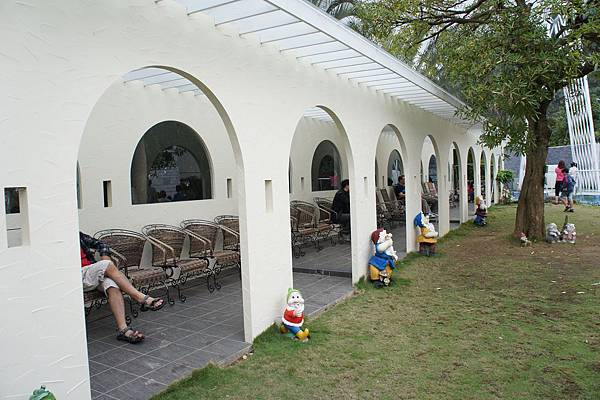 DSC00057.jpg DSC00057.jpg