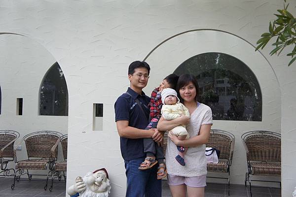 DSC00285.jpg DSC00285.jpg