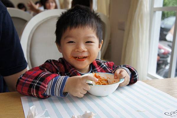 DSC00099.jpg DSC00099.jpg