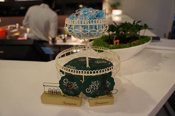 DSC00302.jpg DSC00302.jpg