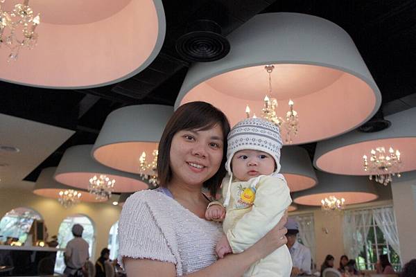 DSC00151.jpg DSC00151.jpg