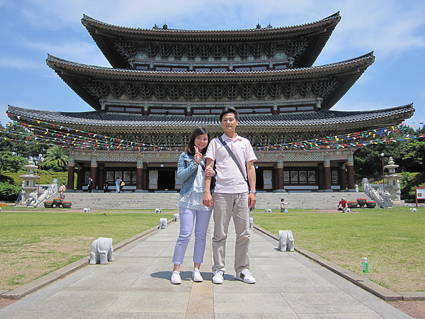 IMG_00341.jpg IMG_00341.jpg