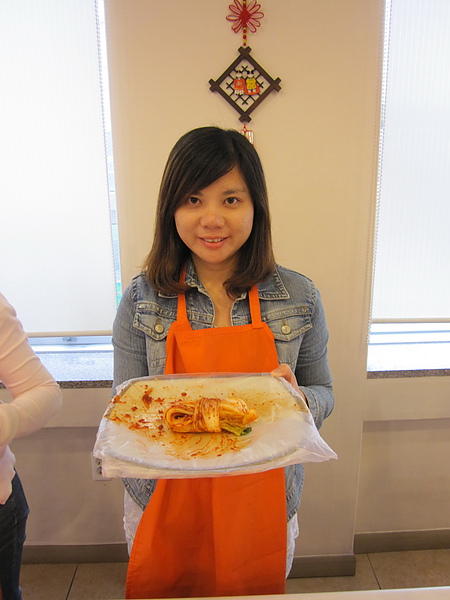 IMG_01291.jpg IMG_01291.jpg