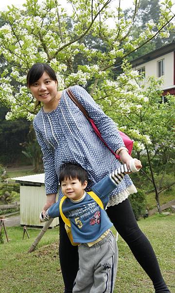 DSC00173.jpg DSC00173.jpg